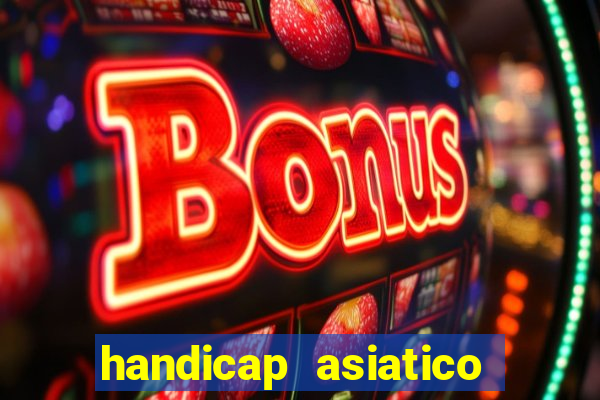 handicap asiatico 0.0 -0.5